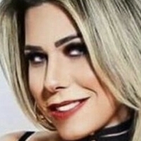 Izabella Queiroz Nagie