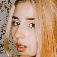 Izadora Ferrari Nagie