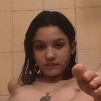 Izita.m Nagie