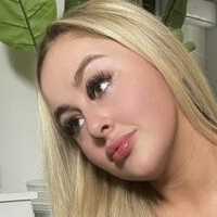 Izzy Davies Nagie