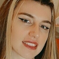 Izzy Winters Nagie