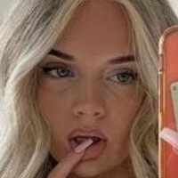 Izzy Nagie
