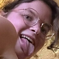 izzybella_xoxoo Nagie