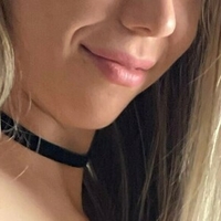 izzybutt_free Nagie