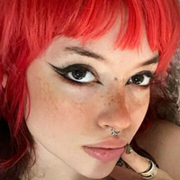 Izzyrojo Nagie