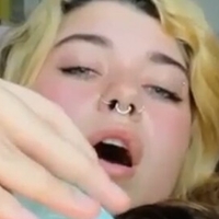 j0ivyy Nagie