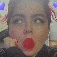 ja_renee Nagie