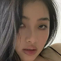 Jaamie Tan Nagie