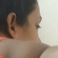 jaanuaunty Nagie