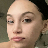 JaasRenee Nagie