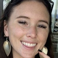 jaceyspencerr Nagie