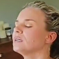 Jaci James Nagie