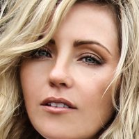Jacinta Stapleton Nagie