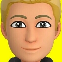 jackcameron Nagie
