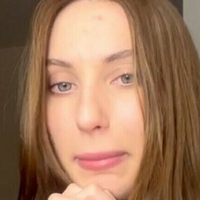 jackdaspeck Nagie