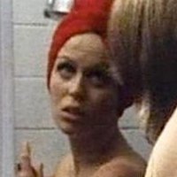 Jacki Weaver Nagie