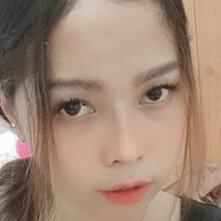 Jackie Casi Nagie