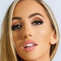 Jackie Dimperio Nagie