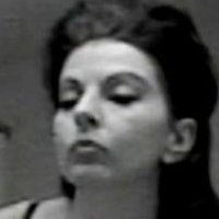 Jackie Miller Nagie