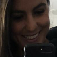 Jackie Perez Nagie