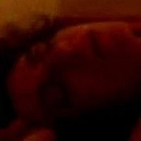 Jackie Sawiris Nagie