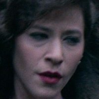 Jackie Tohn Nagie