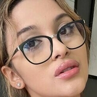 Jackiebabigirl Nagie