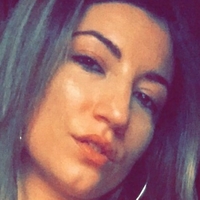 jackiex Nagie