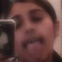 Jackybabie Nagie