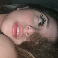 Jackygomezzz Nagie