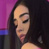 jackyromero Nagie