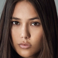 Jaclyn Breen Nagie
