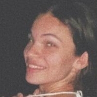 Jaclyn Candela Nagie