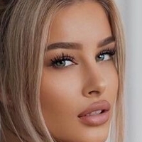 jacquelinax Nagie