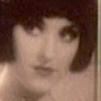 Jacqueline Anderson Nagie
