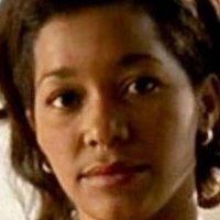 Jacqueline Arenal Nagie