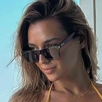 Jacqueline Fransway Nagie