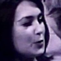 Jacqueline Giroux Nagie