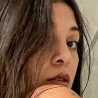 Jacqueline Gomez Nagie
