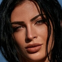 Jacqueline Neubauer Nagie