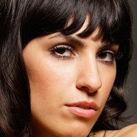 Jacqueline Scherer Nagie