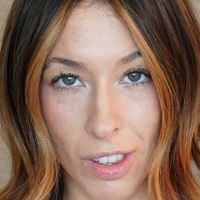 JacQueline Nagie
