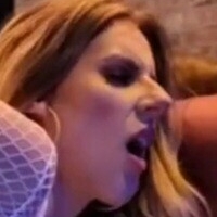 Jacquelineicial Nagie