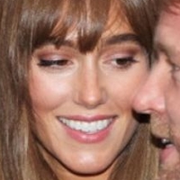 Jacqui Ainsley Nagie