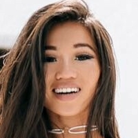 Jada Cheng Nagie
