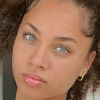 Jada Durroh Nagie