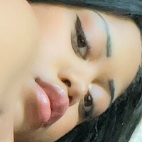Jada Fendi Nagie