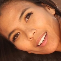 Jada Kai Nagie