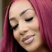 Jada Thorpe Nagie