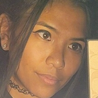 jadakai Nagie